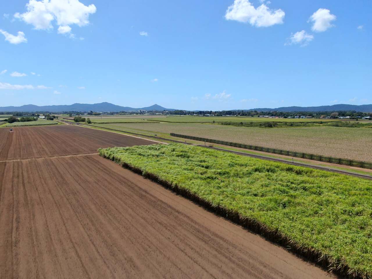 41 Douglas Road, Mundoo For Sale by Farmbuy.com - image 8