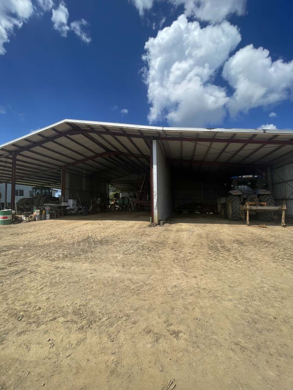 41 Douglas Road, Mundoo For Sale by Farmbuy.com - image 12