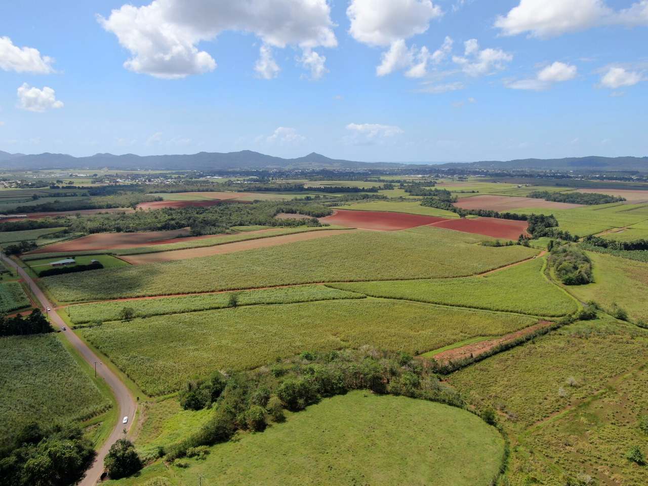 41 Douglas Road, Mundoo For Sale by Farmbuy.com - image 9