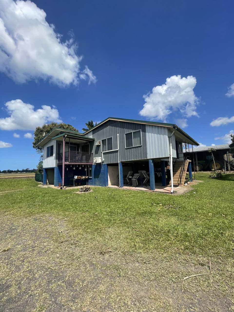 41 Douglas Road, Mundoo For Sale by Farmbuy.com - image 11