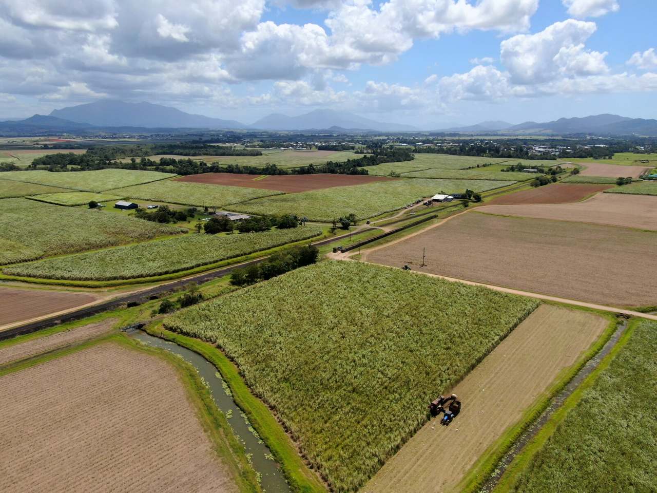 41 Douglas Road, Mundoo For Sale by Farmbuy.com - image 4