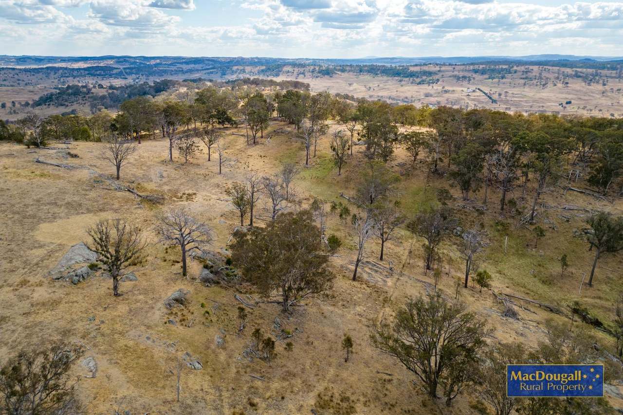 267 Inverinate Road, Armidale Sold by Farmbuy.com - image 26