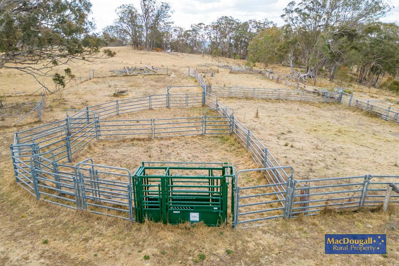 267 Inverinate Road, Armidale Sold by Farmbuy.com - image 21