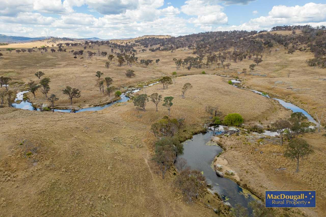 267 Inverinate Road, Armidale Sold by Farmbuy.com - image 13