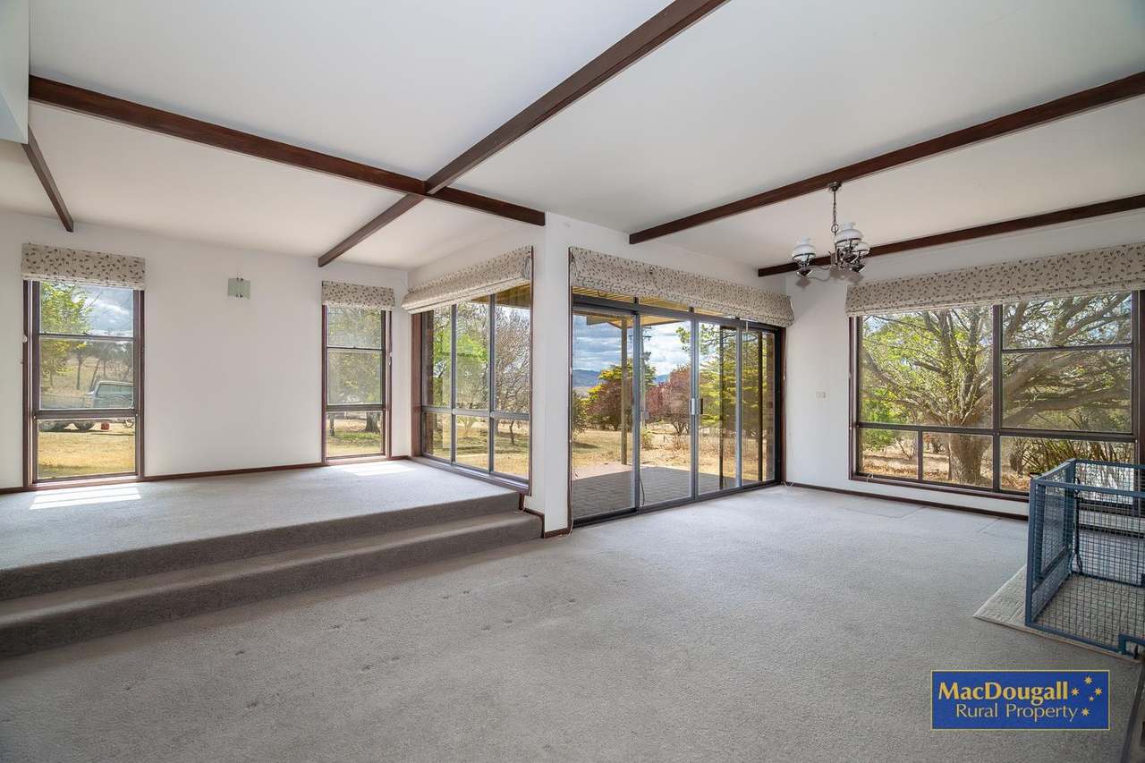 267 Inverinate Road, Armidale Sold by Farmbuy.com - image 32