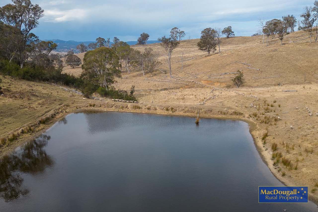267 Inverinate Road, Armidale Sold by Farmbuy.com - image 27