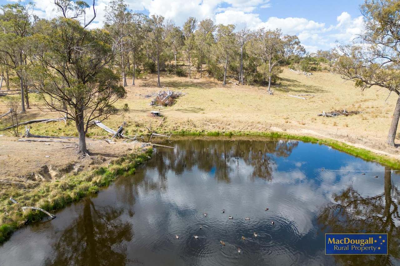 267 Inverinate Road, Armidale Sold by Farmbuy.com - image 25