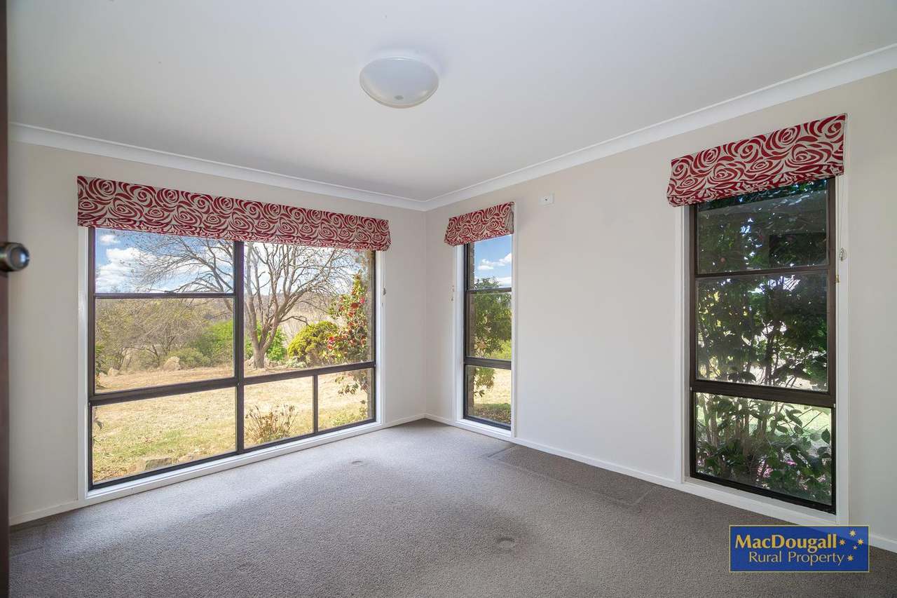 267 Inverinate Road, Armidale Sold by Farmbuy.com - image 33