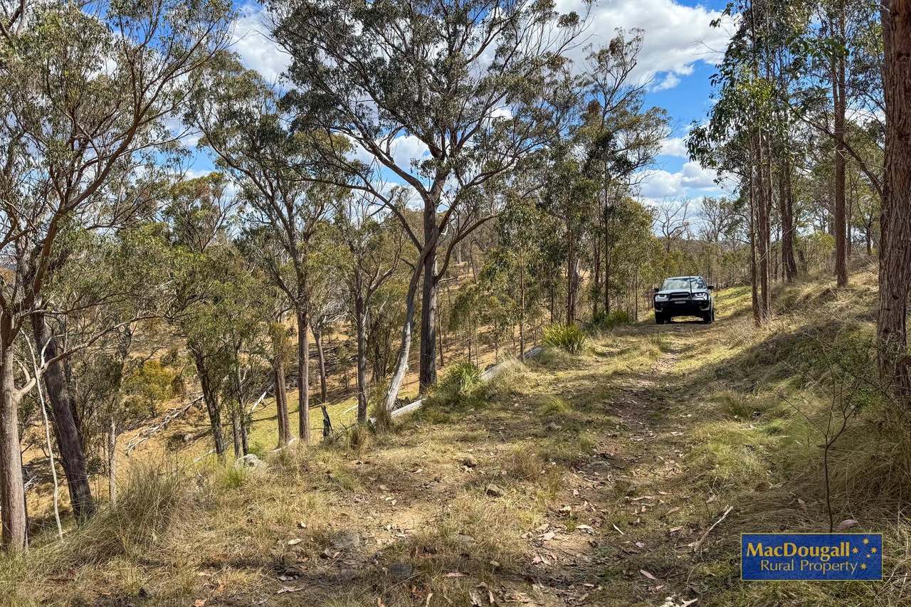 267 Inverinate Road, Armidale Sold by Farmbuy.com - image 36
