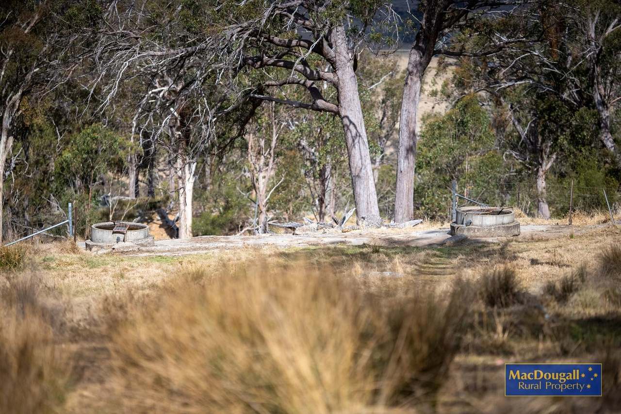 267 Inverinate Road, Armidale Sold by Farmbuy.com - image 37
