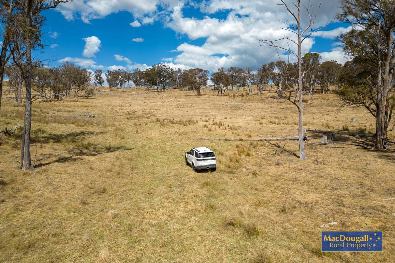 267 Inverinate Road, Armidale Sold by Farmbuy.com - image 22