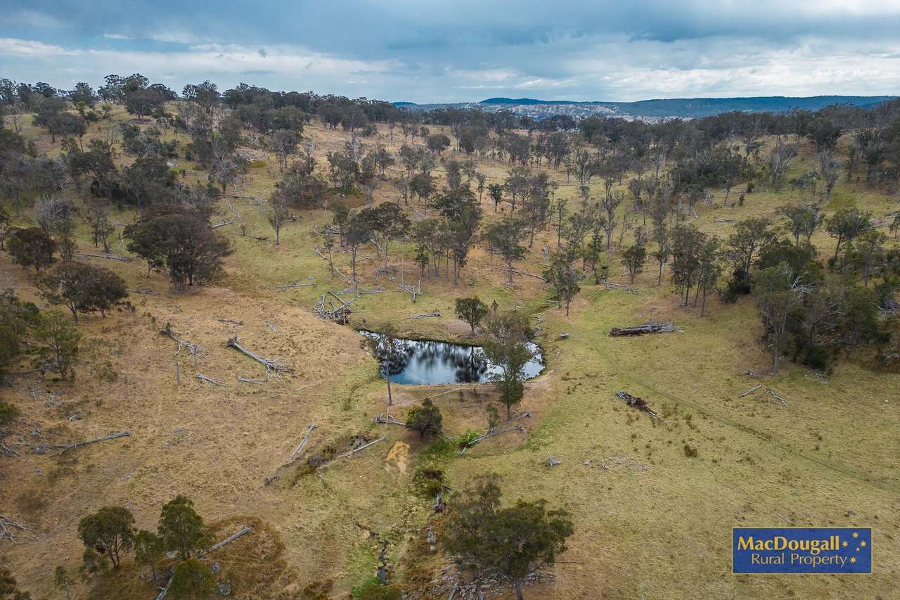 267 Inverinate Road, Armidale Sold by Farmbuy.com - image 19