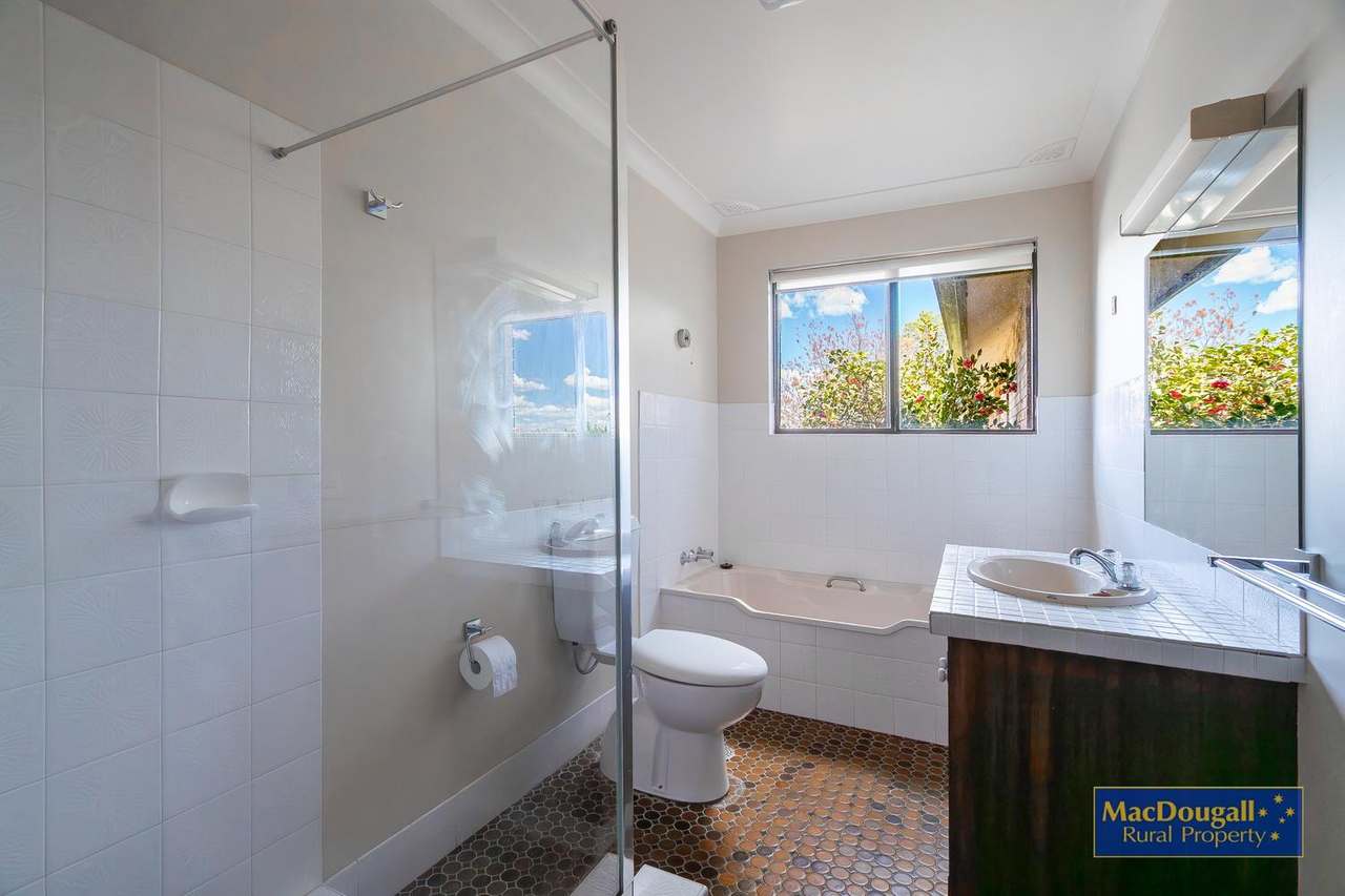 267 Inverinate Road, Armidale Sold by Farmbuy.com - image 35