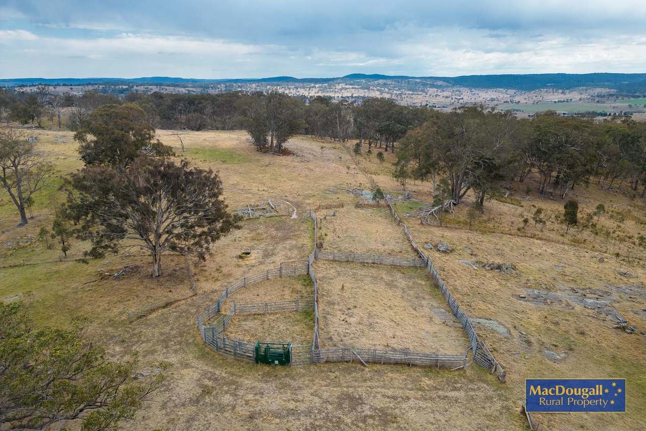 267 Inverinate Road, Armidale Sold by Farmbuy.com - image 20