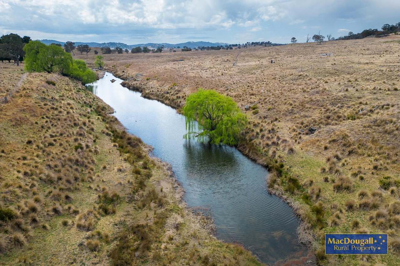 267 Inverinate Road, Armidale Sold by Farmbuy.com - image 3