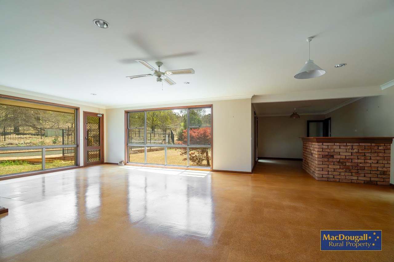 267 Inverinate Road, Armidale Sold by Farmbuy.com - image 34