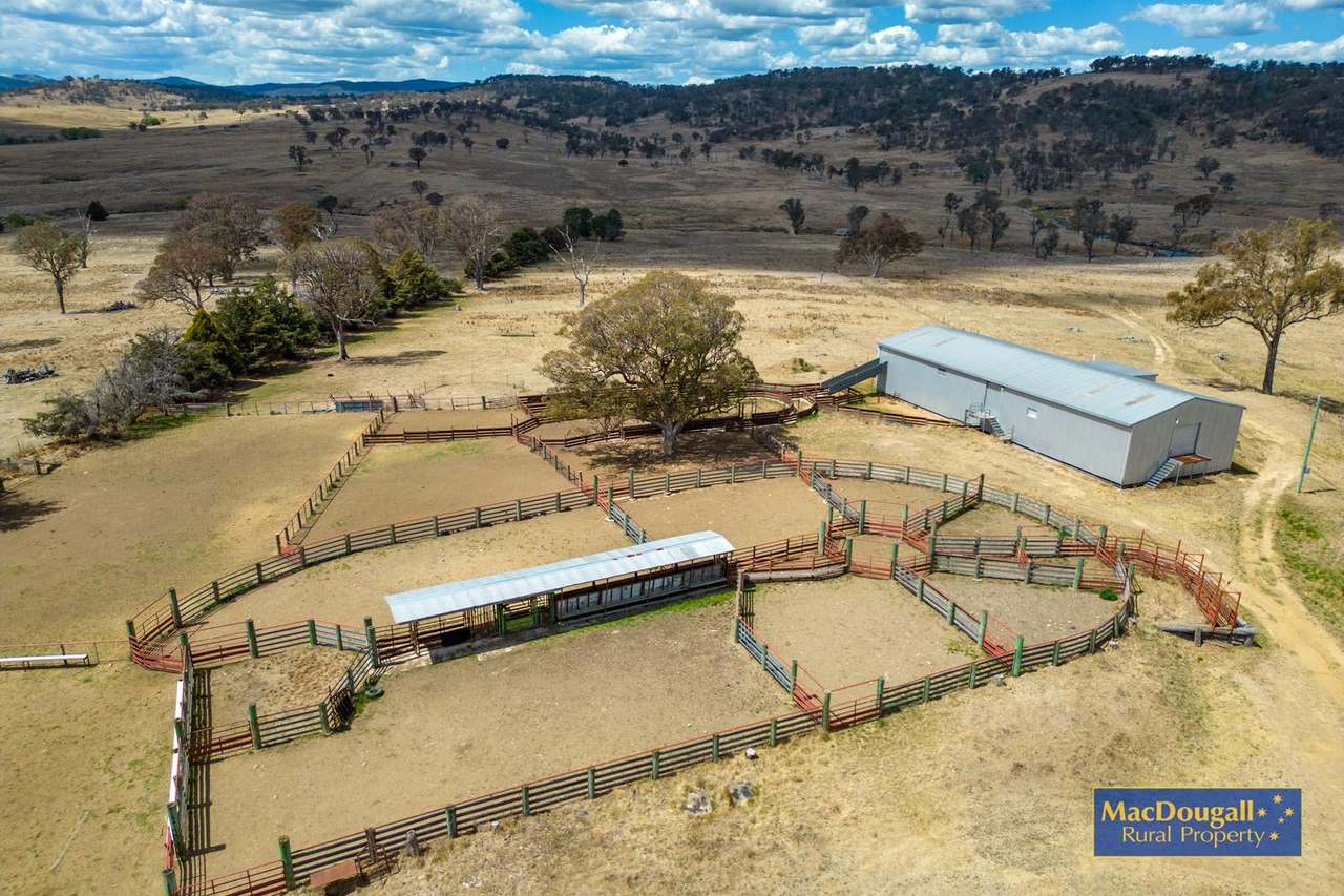 267 Inverinate Road, Armidale Sold by Farmbuy.com - image 15