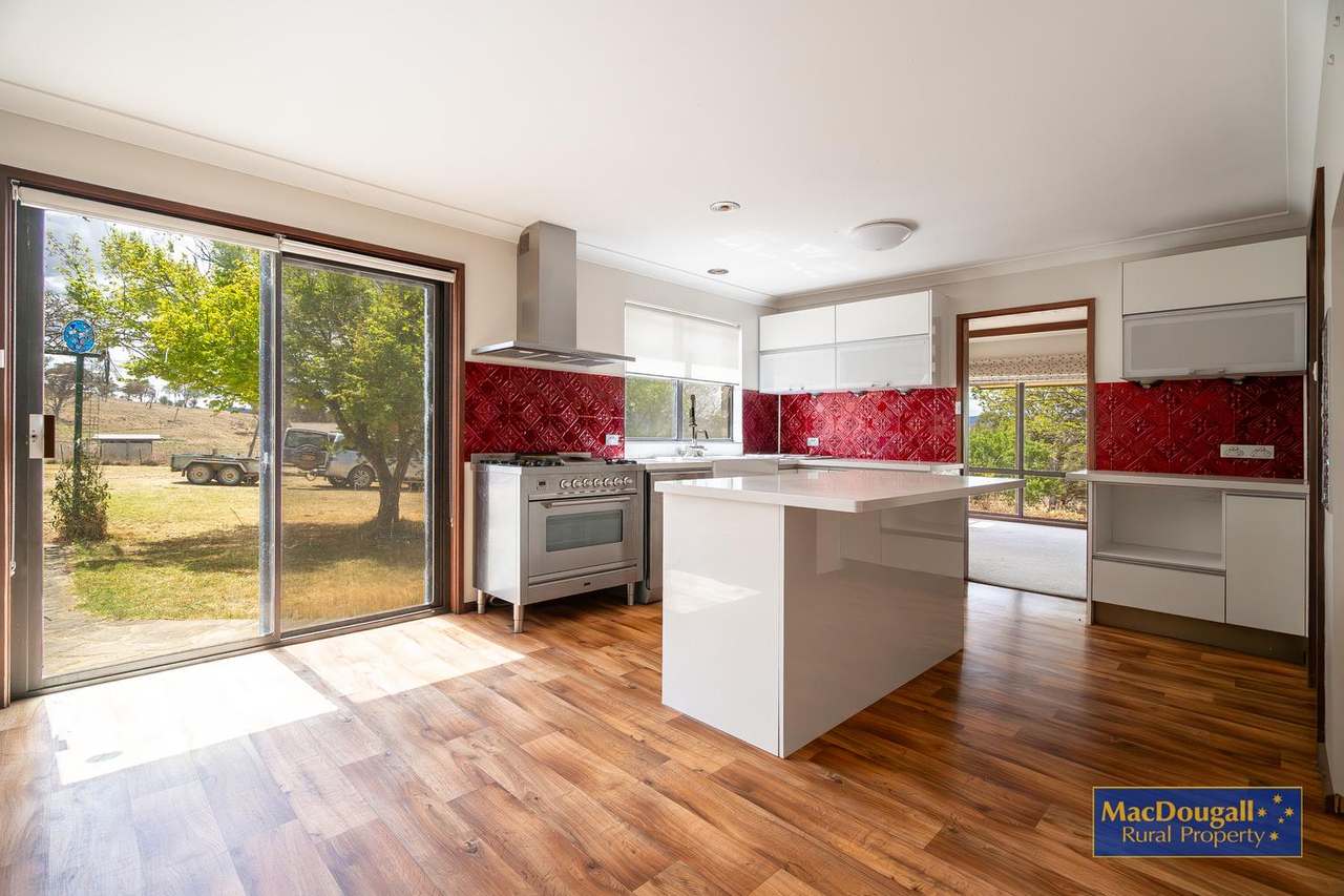 267 Inverinate Road, Armidale Sold by Farmbuy.com - image 31
