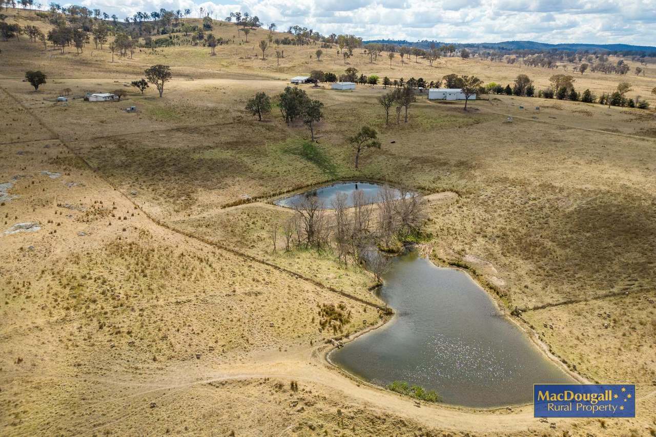 267 Inverinate Road, Armidale Sold by Farmbuy.com - image 2