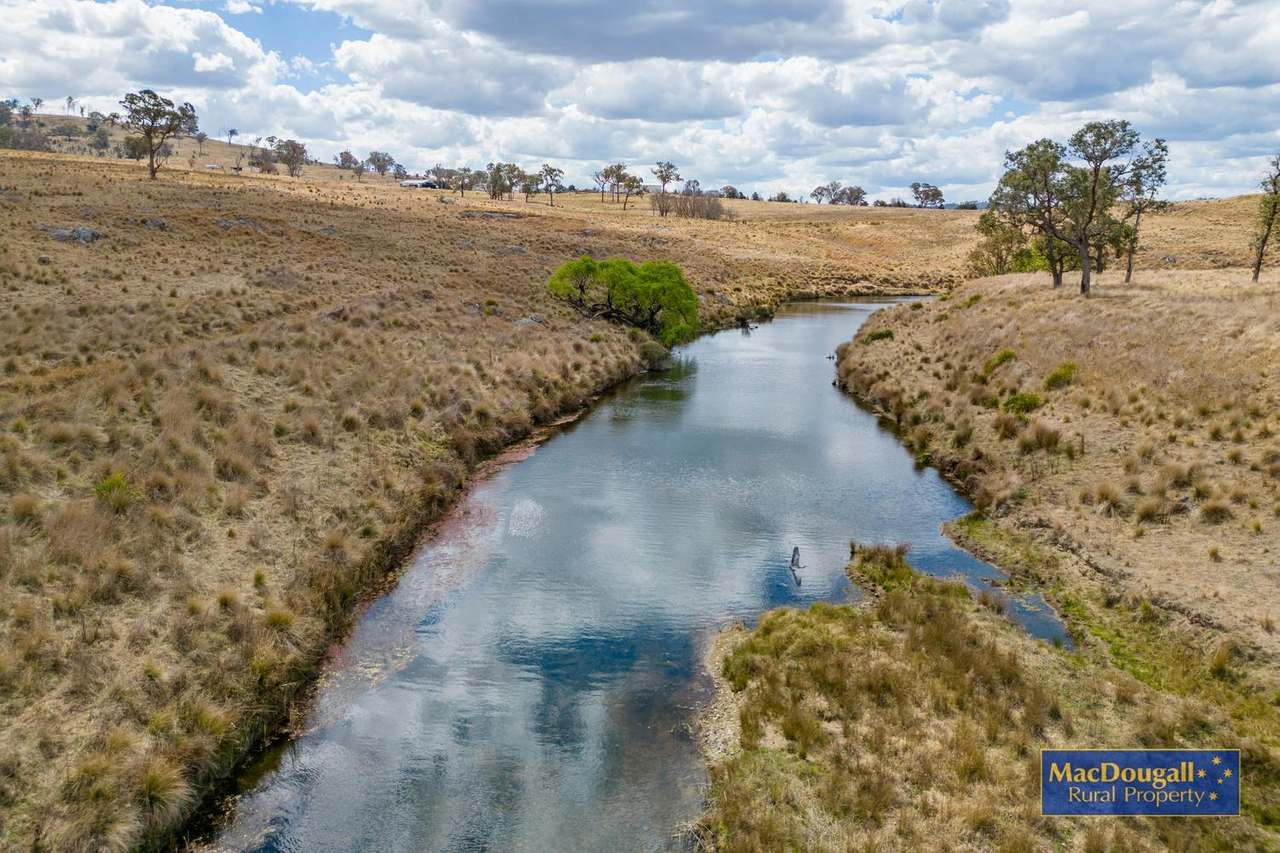 267 Inverinate Road, Armidale Sold by Farmbuy.com - image 12