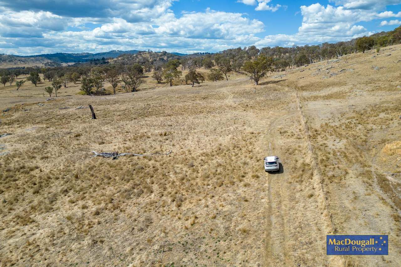 267 Inverinate Road, Armidale Sold by Farmbuy.com - image 23