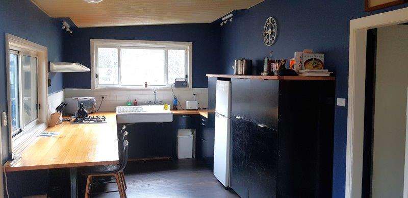 568 Yaouk Road, Shannons Flat Sold by Farmbuy.com - image 2