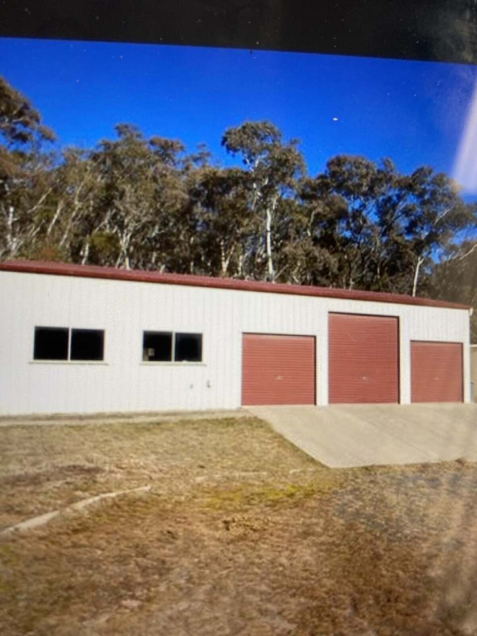 568 Yaouk Road, Shannons Flat Sold by Farmbuy.com - image 8