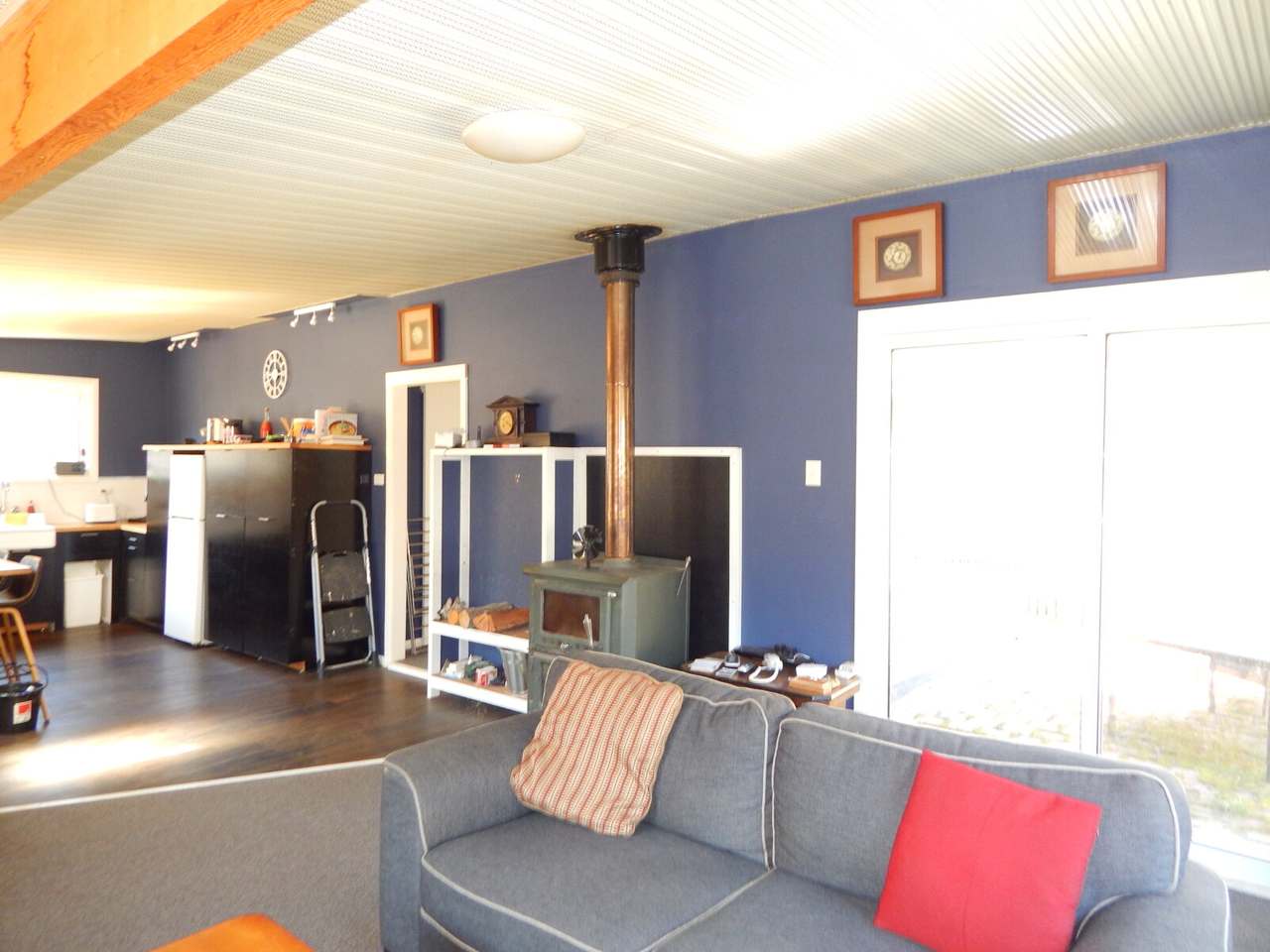 568 Yaouk Road, Shannons Flat Sold by Farmbuy.com - image 4