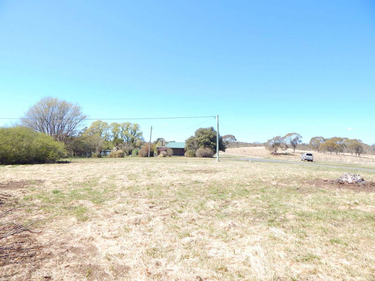 32 Kirke Street, Nimmitabel Sold by Farmbuy.com - image 2