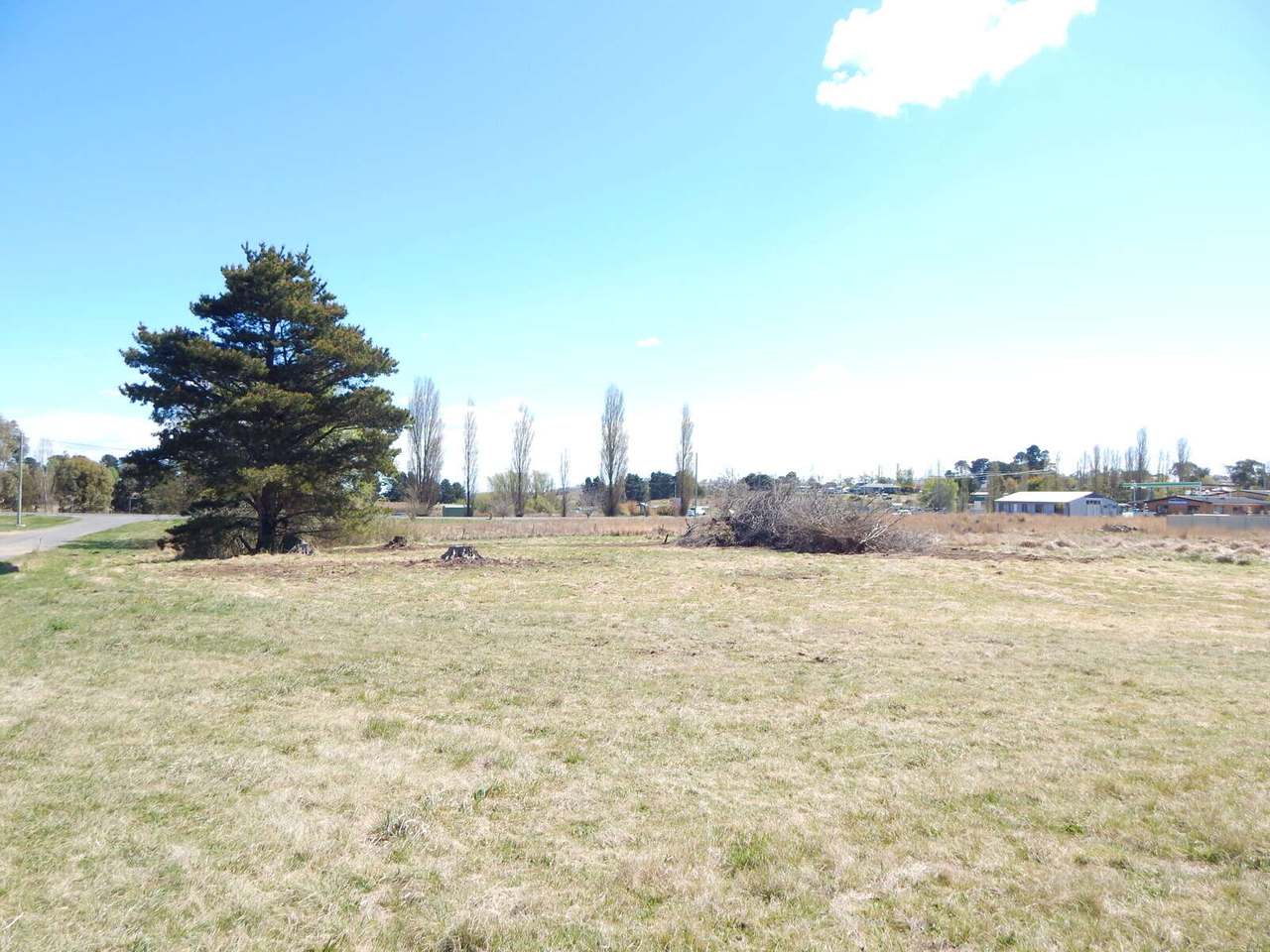 32 Kirke Street, Nimmitabel Sold by Farmbuy.com - image 4