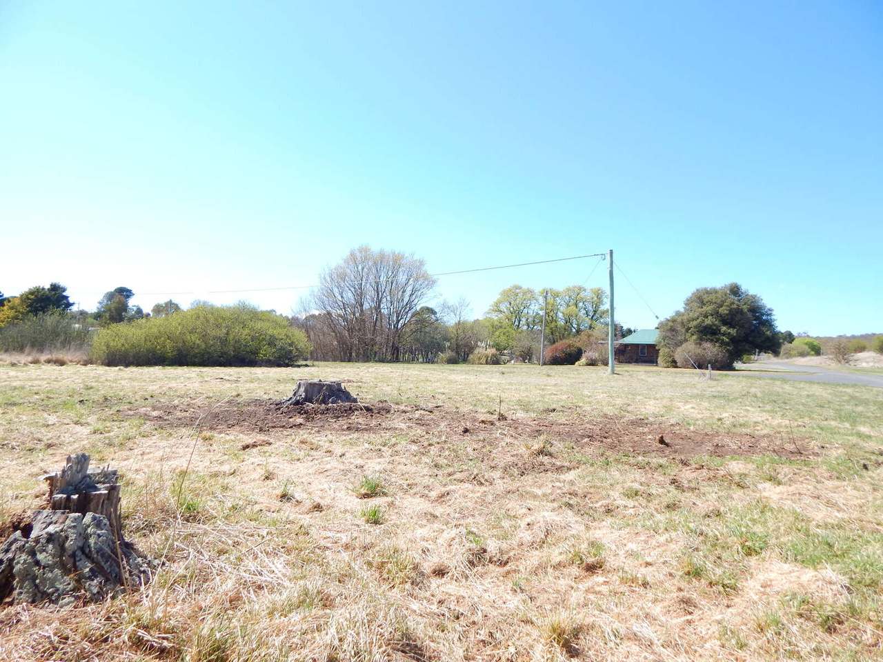 32 Kirke Street, Nimmitabel Sold by Farmbuy.com - image 3