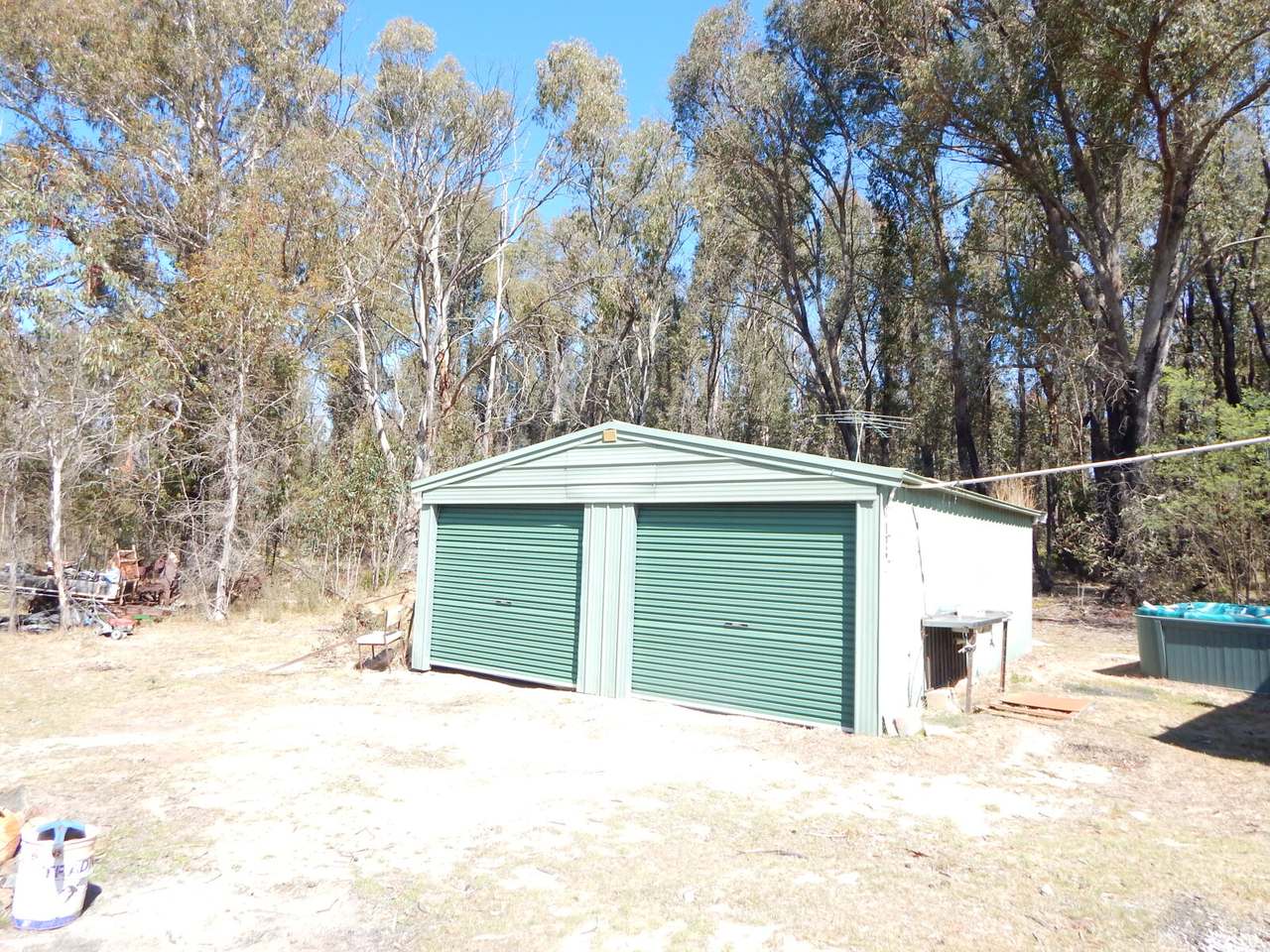 3758 Badja Road, Countegany Sold by Farmbuy.com - image 8