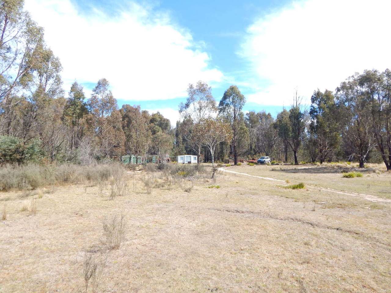 3758 Badja Road, Countegany Sold by Farmbuy.com - image 19