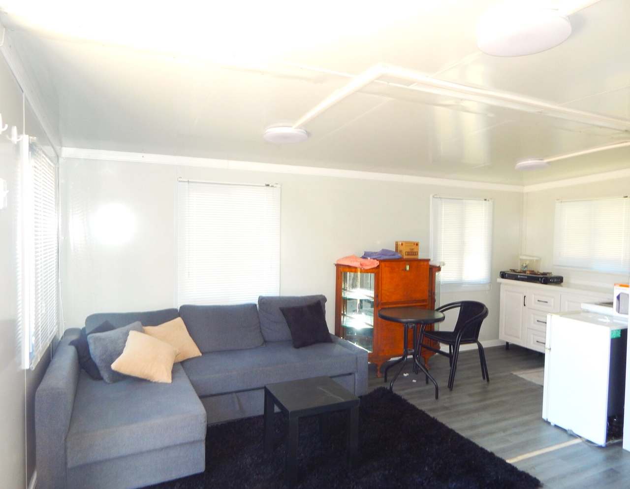 3758 Badja Road, Countegany Sold by Farmbuy.com - image 3