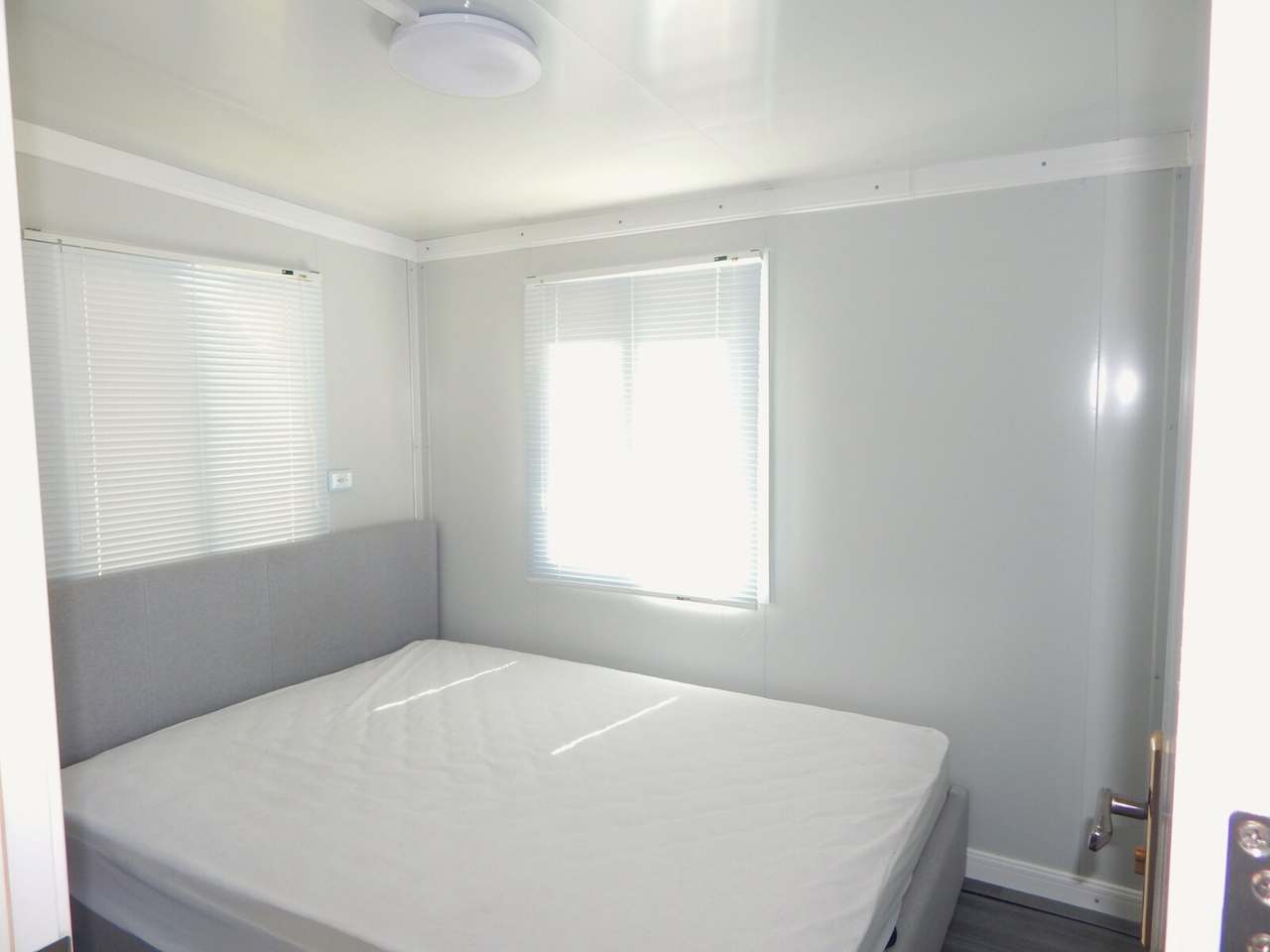 3758 Badja Road, Countegany Sold by Farmbuy.com - image 6