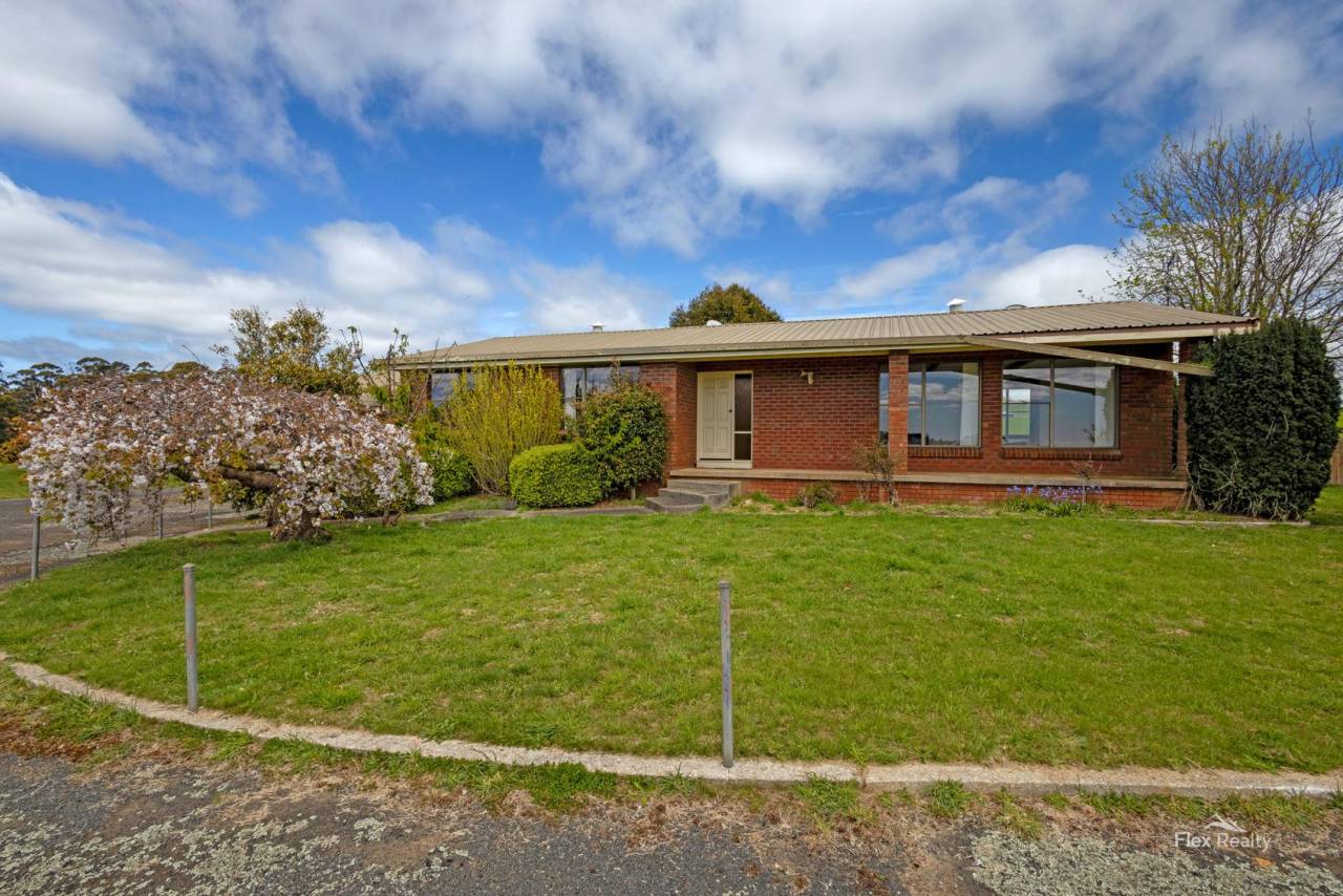 245 Glance Creek Road Upper Stowport TAS 7321 333115 Other