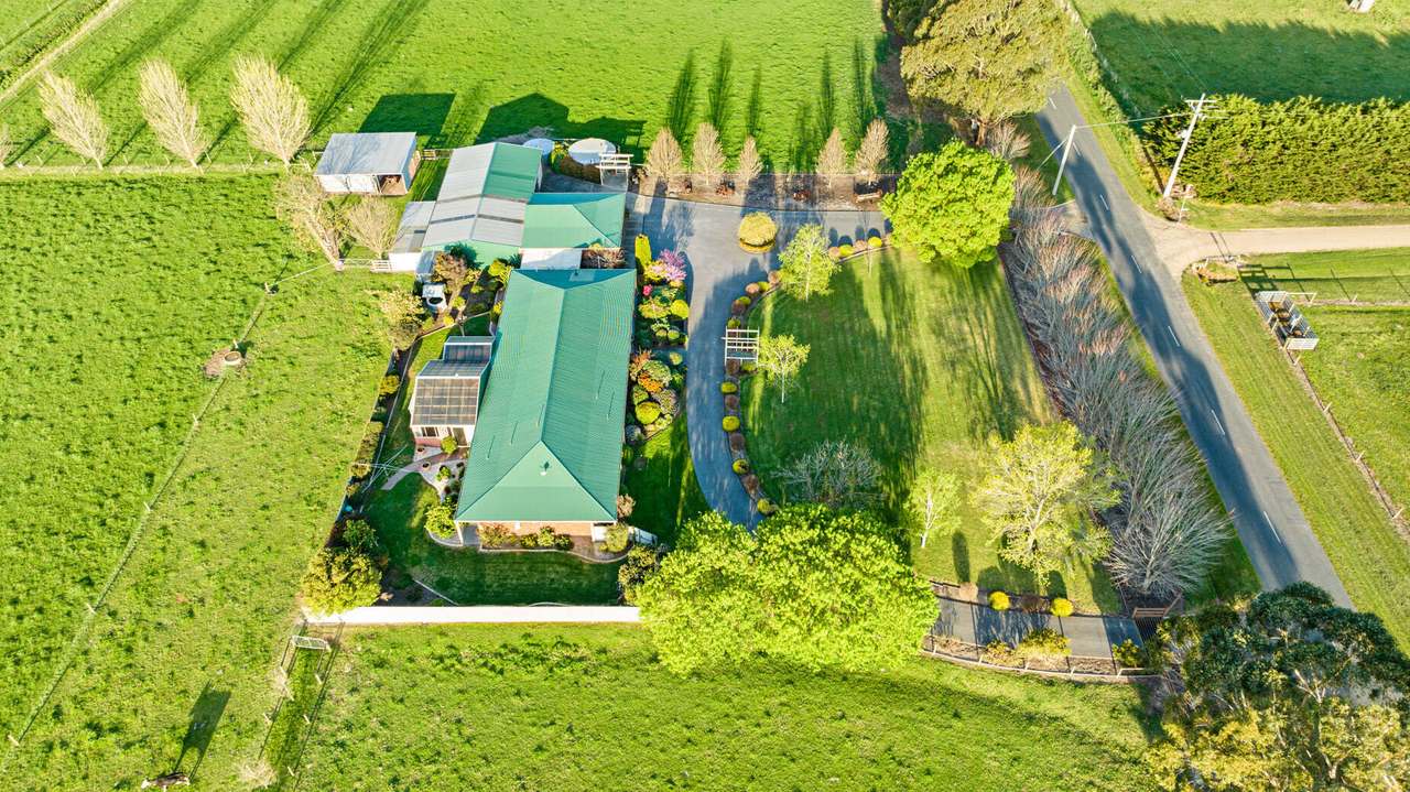 141 Lower Heart Road, Sale Expressions of Interest by Farmbuy.com - image 4