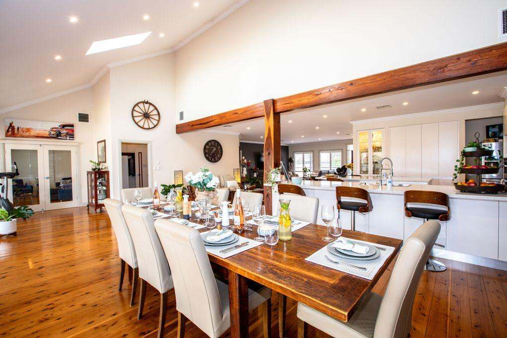 63 Maules Creek Road  , Narrabri For Sale by Farmbuy.com - image 11