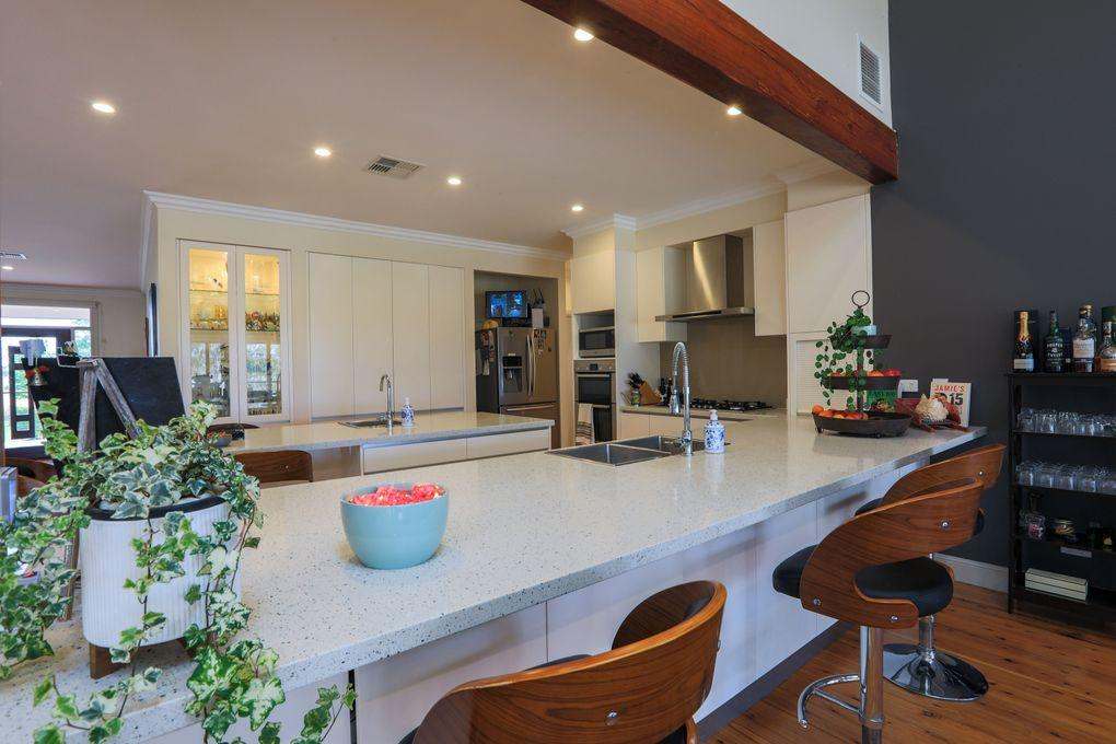 63 Maules Creek Road  , Narrabri For Sale by Farmbuy.com - image 12