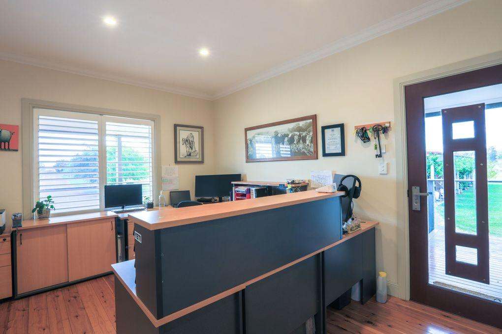 63 Maules Creek Road  , Narrabri For Sale by Farmbuy.com - image 20