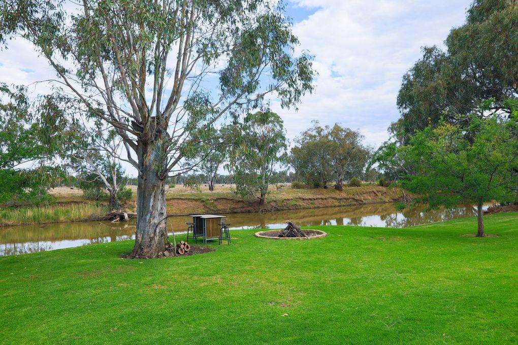 63 Maules Creek Road  , Narrabri For Sale by Farmbuy.com - image 30