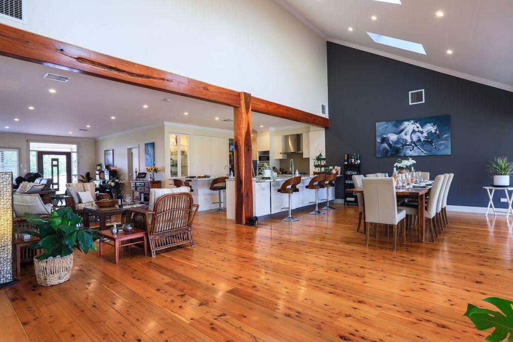 63 Maules Creek Road  , Narrabri For Sale by Farmbuy.com - image 10