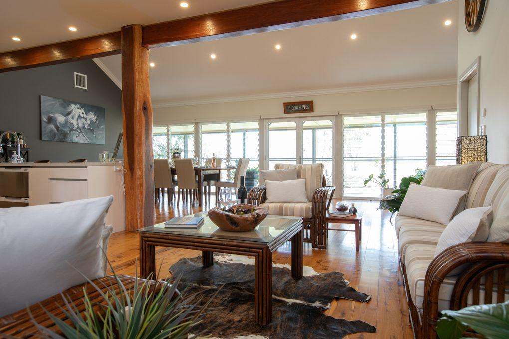 63 Maules Creek Road  , Narrabri For Sale by Farmbuy.com - image 9
