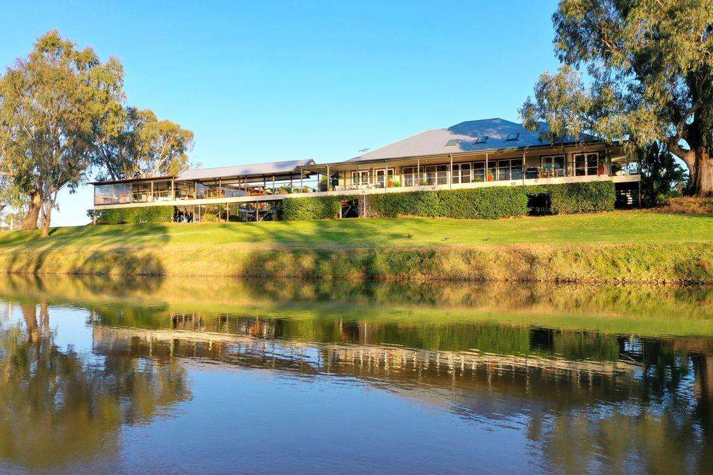 63 Maules Creek Road  , Narrabri For Sale by Farmbuy.com - image 21