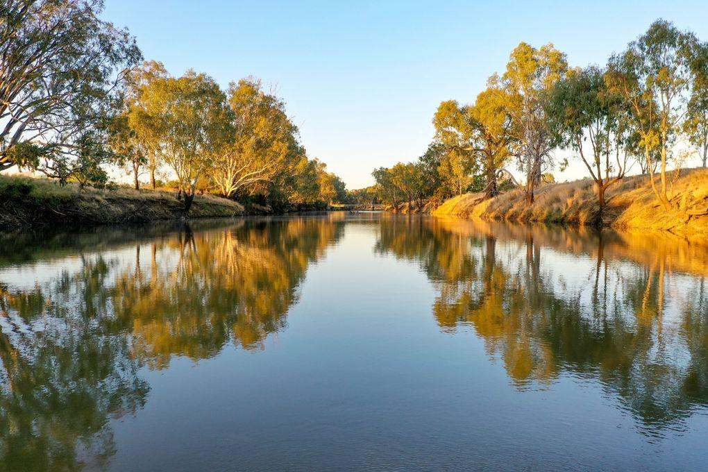 63 Maules Creek Road  , Narrabri For Sale by Farmbuy.com - image 5