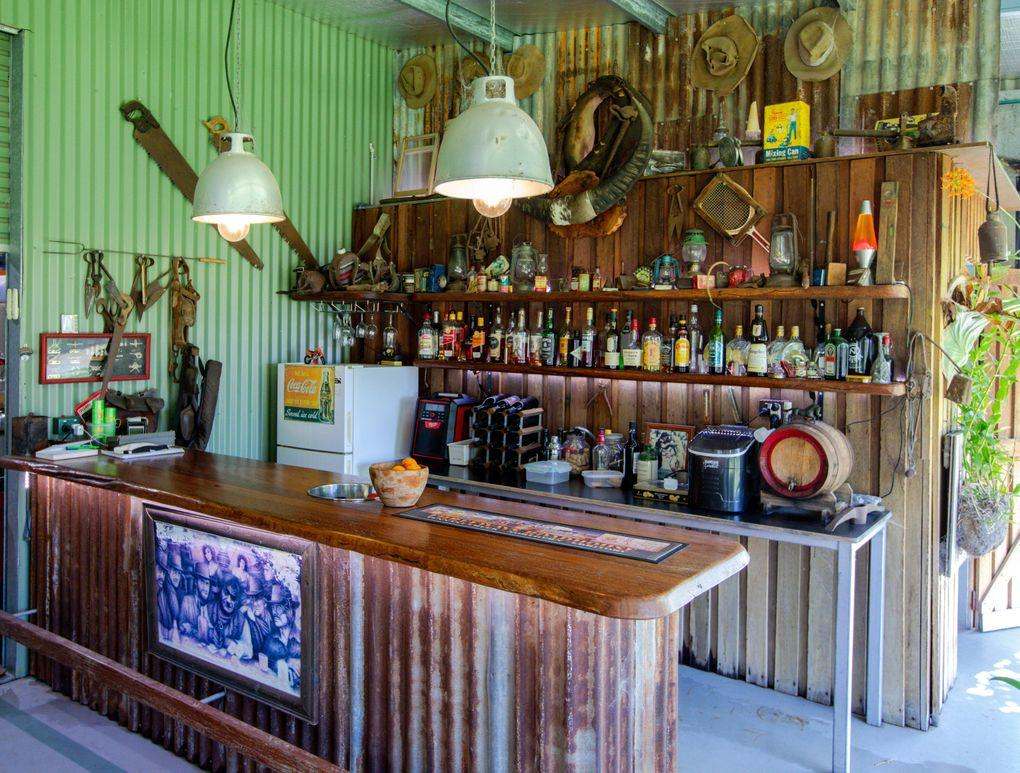 63 Maules Creek Road  , Narrabri For Sale by Farmbuy.com - image 32
