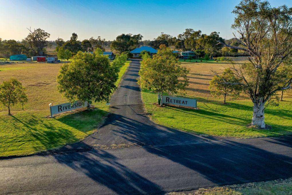 63 Maules Creek Road  , Narrabri For Sale by Farmbuy.com - image 4