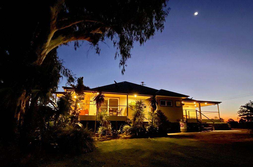 63 Maules Creek Road  , Narrabri For Sale by Farmbuy.com - image 34