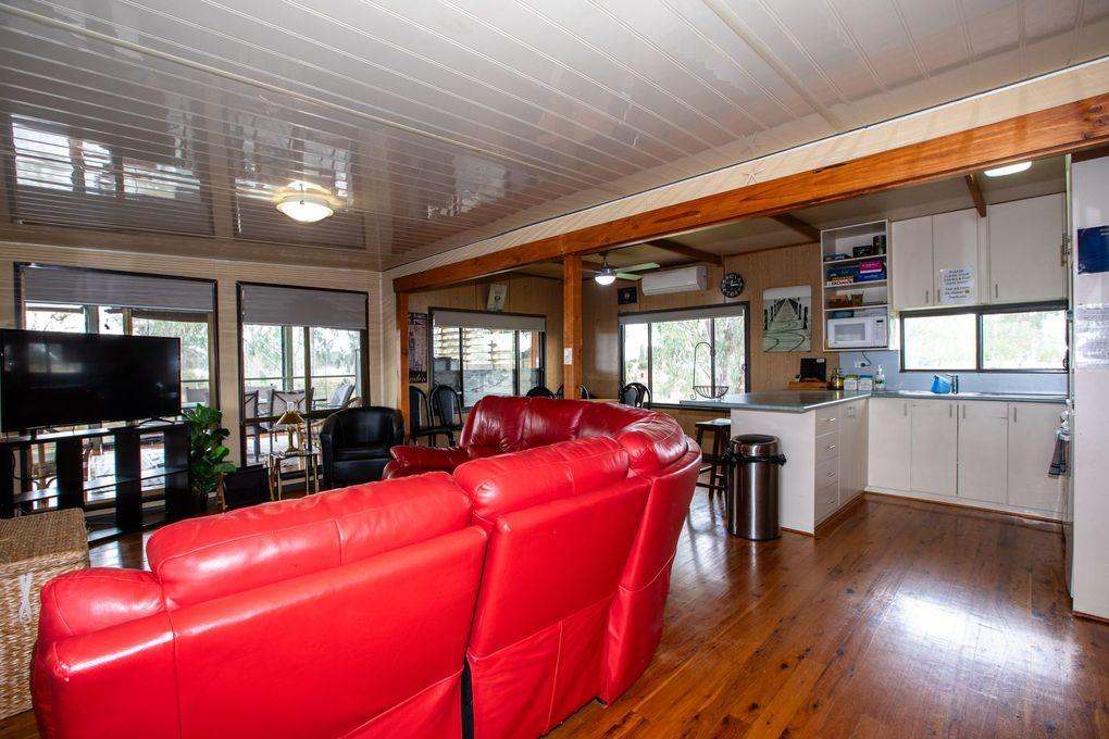 63 Maules Creek Road  , Narrabri For Sale by Farmbuy.com - image 26