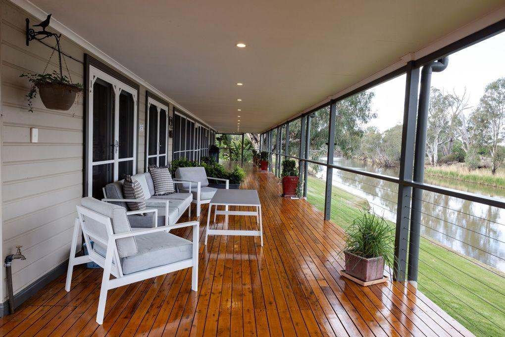 63 Maules Creek Road  , Narrabri For Sale by Farmbuy.com - image 22
